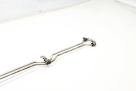 2006-2010 INFINITI M35 RWD POWER STEERING OIL COOLER HOSE PIPE LINE P1833 image 7