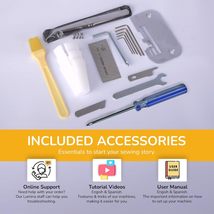 Item image 9