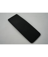 ✅ 2007 - 2014 GMC Chevrolet Hummer Center Console Rubber Insert Mat OEM - $724.45 MXN