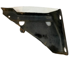 2002-2006 CADILLAC ESCALADE AIR INTAKE SUPPORT BRACKET 15066121 GENUINE ... - $32.67