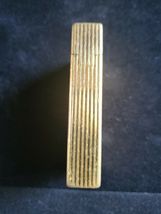 S.T. Dupont Limited Edition Gatsby Lighter image 3