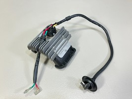 Item image 12