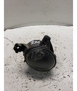 Passenger Corner/Park Light Fog-driving Fits 08-13 BMW 128i 1394915 - €50,99 EUR