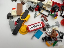 Item image 11