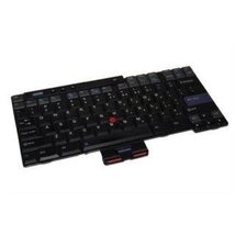 08k5015 Ibm Keyboard, Thinkpad T40r50 14 - $39.19