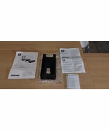 VESA Sleeve Only NEW - Only What&#39;s In The Pictures  - $235.12 MXN