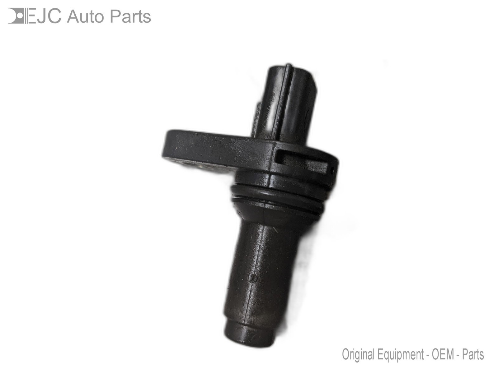 Camshaft Position Sensor For 13-14 Nissan Altima S 2.5 - $19.75