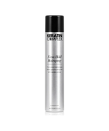 Keratin Complex Firm Hold Hairspray, 9 Oz - $43.46 CAD