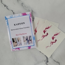 Item image 3