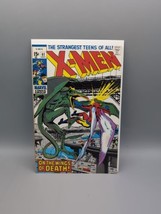 X-Men 61 JC Penney Vintage Pack Variant Marvel 1993 1969 1st Sauron Neal... - $29.02