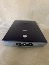 CanoScan D1250U2F - $44.55