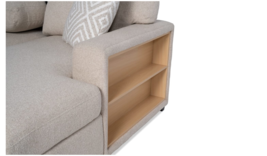 Item image 14