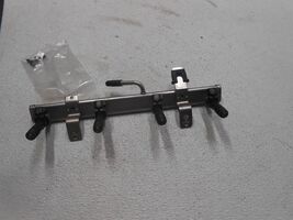 2013 Dodge Dart Fuel Injector Rail - $49.99