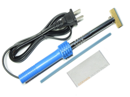 Pixel Repair Kit For Bmw E34 5-SERIES Instrument Speedometer Cluster Display Odo - £39.52 GBP