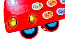 Item image 10
