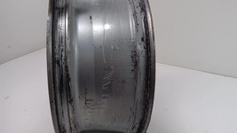 Wheel 18x7-1/2 Aluminum Alloy Rim Fits 09-12 TRAVERSESpecial Sale! Don&#39;t... - $79.75