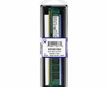 Kingston ValueRAM 96GB 5600MT/s DDR5 Non-ECC CL46 DIMM (Kit of 2) 2Rx8 K... - $396.48