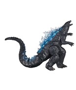 MonsterVerse 7&quot; Battle Roar Godzilla, Multicolor - £30.66 GBP