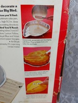 Item image 15