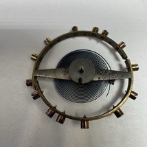 Item image 10