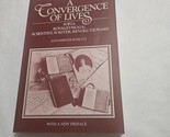 A Convergence of Lives: Sofia Kovalevskaia  Scientist, Writer, Revolutio... - $11.98