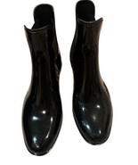 Ralph Lauren Chelsea Tally Bo Rai Womens Boots Size 8 - $30.00