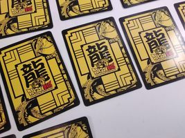 Item image 12