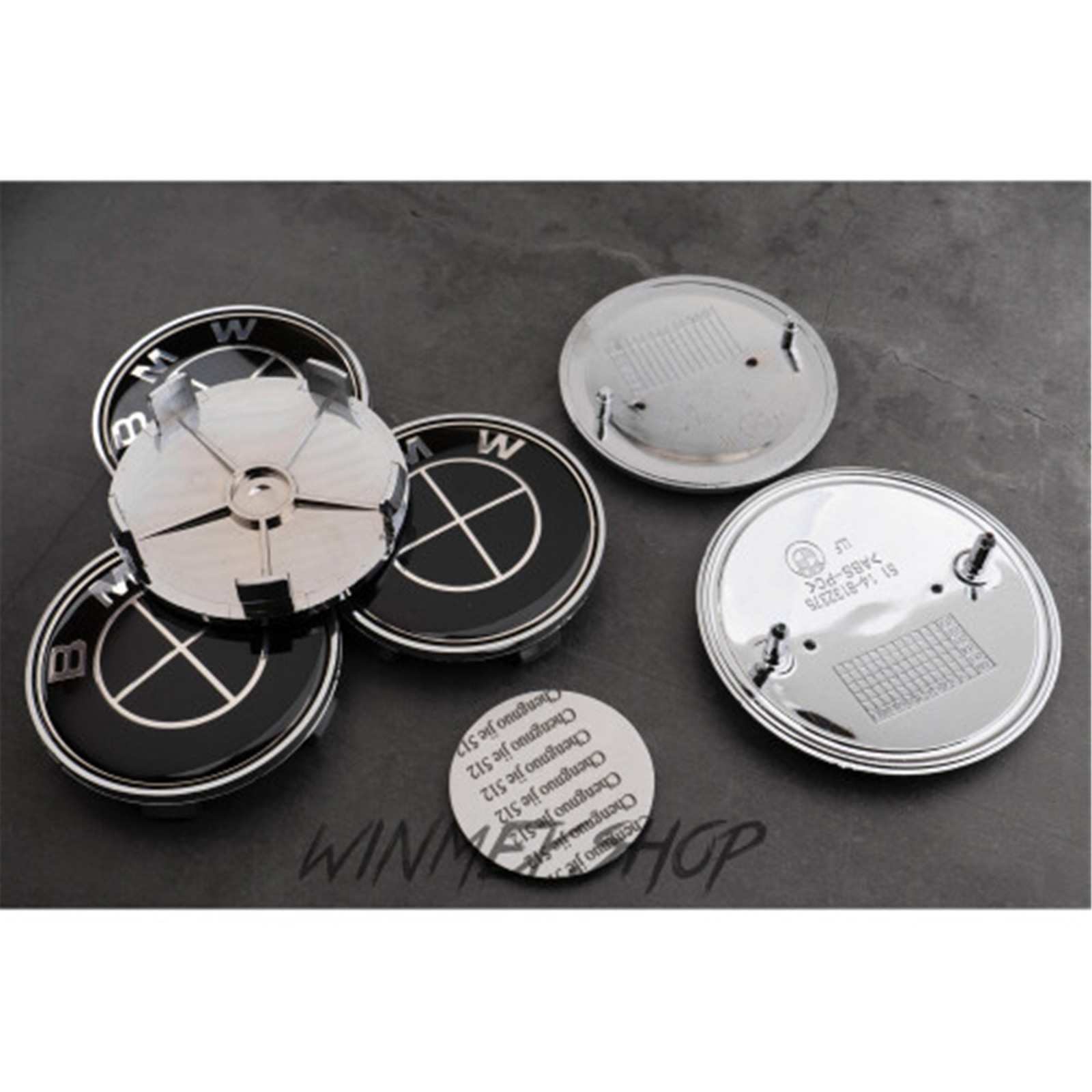 Item image 2