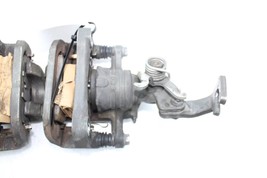 Rear Brake Calipers Pair Left & Right Fits 04-11 MAZDA RX8 71686 image 6