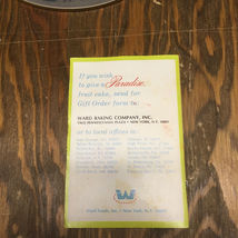 Item image 7