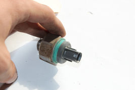 00-05 TOYOTA CELICA GT 00-01 GT-S KNOCK SENSOR  R423 image 6