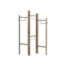 Hallstand Screen Room Divider - $452.98