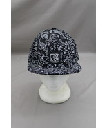 Skateboard Hat - Zoo York All Over Print - Adult Snapback - €38,52 EUR