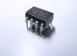 1X PC923 SHARP High Speed MOSFET IGBT Gate Drive Photocoupler IC DIP-8 - $6.00