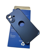 Compatible w iPhone 16 Case 2 x Screen Protectors Military Drop Protect ... - €14,74 EUR