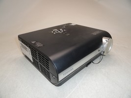 Toshiba TDP-T45 DLP VGA Projector  - $35.05