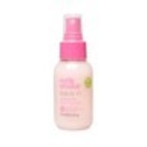 milk_shake Leave-In Conditioner Flower Fragrance 11.8 oz image 6