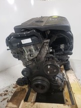 Engine 2.5L VIN H 8th Digit Fits 11-13 MAZDA 6 1136285 - £258.97 GBP