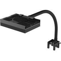 AI Aquaillumination 18&quot; Hydra Flex Aquarium Light Arm - $99.73
