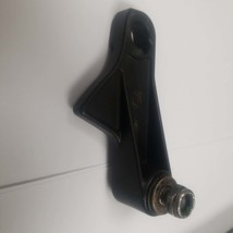 1993-2001 Johnson Evinrude 0339440 339440 Carburetor Throttle Cam 185-30... - $39.00