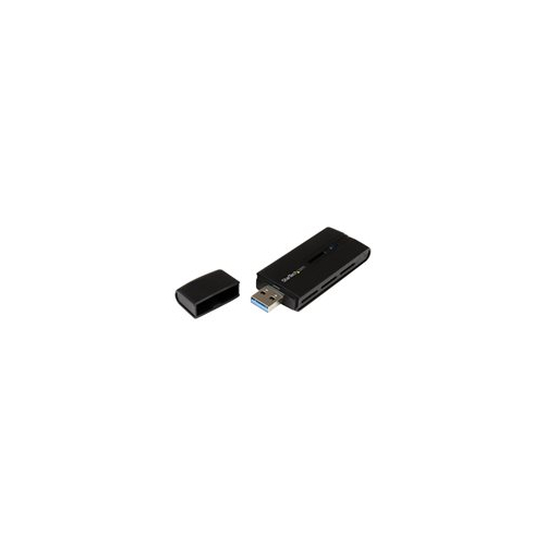 Startech USB867WAC22 ADD DUAL-BAND WIRELESS-AC CONNECTIVITY TO A DESKTOP... - $117.03