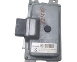 Chassis ECM Transmission To Battery Tray With Tow Pkg AWD Fits 09 ROGUE ... - £64.99 GBP