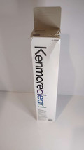 KenmoreClear 46-9999  Replacement refrigerator Water Filter Brand New Sealed - $17.67
