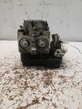 Anti-Lock Brake Part Actuator And Pump Assembly Fits 05-10 SCION TC 1392013 - €25,41 EUR