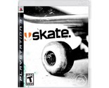 Skate - Playstation 3 [video game] - €20,04 EUR