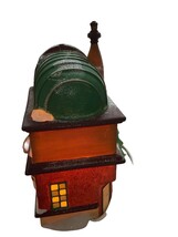 Item image 4