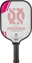 Onix Evoke Premier Pickleball Paddle - £112.17 GBP