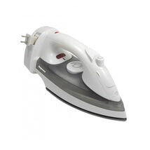Impress Cord-Winder Iron - $60.25