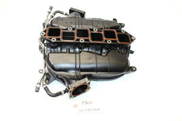 2008-2013 INFINITI G37 COUPE UPPER INTAKE MANIFOLD P3614 image 2