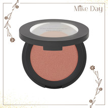 bareMinerals GEN NUDE POWDER BLUSH peachy keen 6g - $28.69